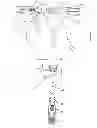 Fig. 01 - Safety drug handling device