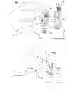 Fig. 02 - Safety drug handling device