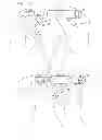 Fig. 03 - Safety drug handling device