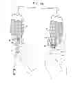 Fig. 04 - Safety drug handling device
