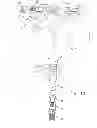 Fig. 07 - Safety drug handling device