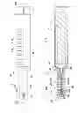 Fig. 28 - Safety drug handling device