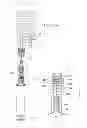 Fig. 33 - Safety drug handling device