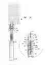 Fig. 34 - Safety drug handling device