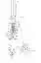 Fig. 37 - Safety drug handling device