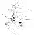 Fig. 40 - Safety drug handling device
