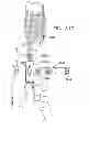 Fig. 41 - Safety drug handling device