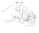 Fig. 43 - Safety drug handling device