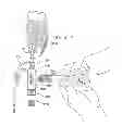 Fig. 44 - Safety drug handling device