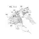 Fig. 46 - Safety drug handling device