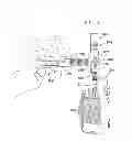 Fig. 47 - Safety drug handling device
