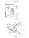 Fig. 50 - Safety drug handling device