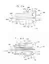 Fig. 58 - Safety drug handling device