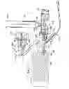 Fig. 63 - Safety drug handling device