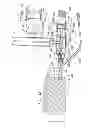 Fig. 64 - Safety drug handling device