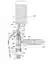 Fig. 65 - Safety drug handling device