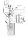 Fig. 68 - Safety drug handling device
