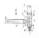 Fig. 69 - Safety drug handling device