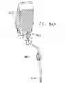 Fig. 70 - Safety drug handling device