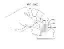 Fig. 72 - Safety drug handling device