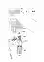 Fig. 74 - Safety drug handling device
