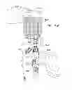 Fig. 75 - Safety drug handling device