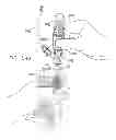 Fig. 76 - Safety drug handling device