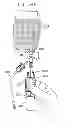Fig. 77 - Safety drug handling device