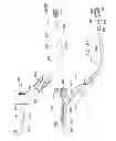 Fig. 79 - Safety drug handling device