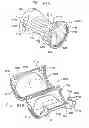 Fig. 85 - Safety drug handling device