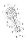 Fig. 86 - Safety drug handling device