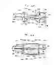 Fig. 87 - Safety drug handling device