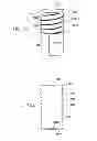 Fig. 92 - Safety drug handling device