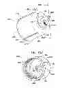 Fig. 95 - Safety drug handling device