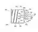 Fig. 96 - Safety drug handling device