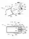 Fig. 97 - Safety drug handling device