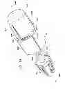 Fig. 98 - Safety drug handling device