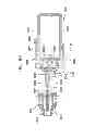 Fig. 99 - Safety drug handling device
