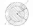 Fig. 01 - ALUMINUM ALLOY CONDUCTOR