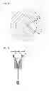 Fig. 02 - ALUMINUM ALLOY CONDUCTOR