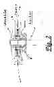 Fig. 04 - Swivel support structure