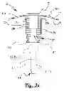 Fig. 06 - Swivel support structure