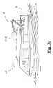 Fig. 07 - Swivel support structure