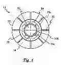 Fig. 09 - Swivel support structure