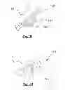 Fig. 28 - Swivel support structure