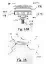 Fig. 33 - Swivel support structure