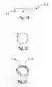 Fig. 40 - Swivel support structure