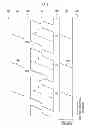 Fig. 02 - TIRE