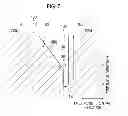 Fig. 08 - TIRE