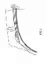 Fig. 02 - RADIAL TIRE FOR HEAVY LOAD